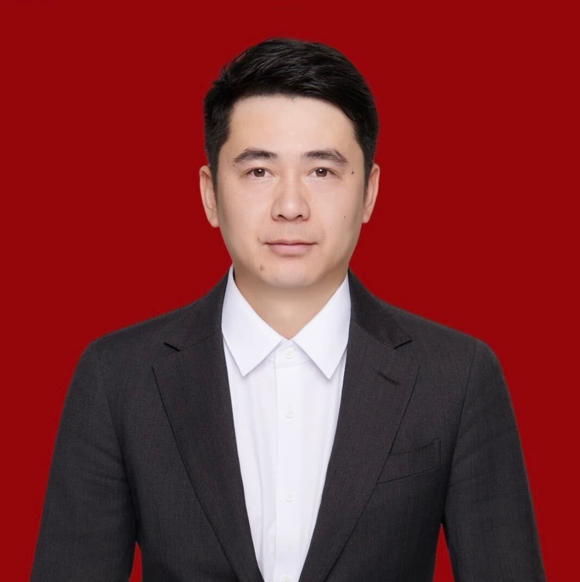Xia Yan