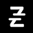 Zinveo