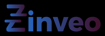 Zinveo
