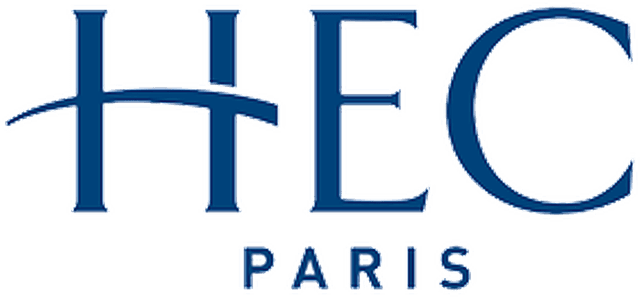 HEC Paris