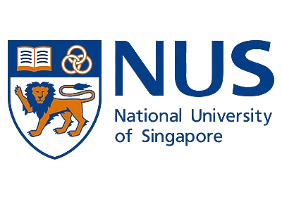 National University of Singapore