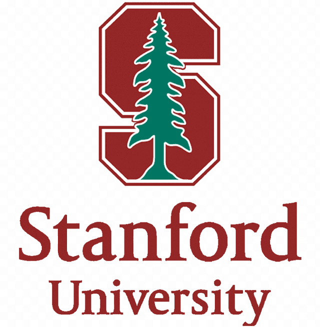 Stanford University